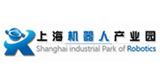 上海宝山机器人产业园发展管理有限公司